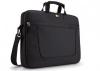 Geanta laptop Case Logic, 15.6 inch, compartiment frontal de volum mare, VNAI215