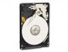 Hard disk laptop  mobile wd (2.5 inch 250gb inch