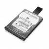 Hard Disk Lenovo, HDD TP 500GB, 5400rpm, SATA, 3.0 Gb/s, 7mm 4k, 0A65631