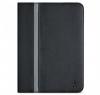 Husa Belkin, Samsung Galaxy Tab 4, 7 inch, Shield Fit, Black, F7P255B2C00
