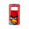 Husa protectie pentru spate Angry Birds Nokia CC-5002 Red pentru C6