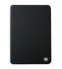 HUSA SAMSUNG ANYMODE MCLT066KBK VIP CASE BLACK PENTRU SAMSUNG GALAXY TAB 2 P3100, 58817