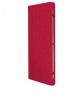 Husa tableta Canyon - Life  Is - universal case for 10 inch tablet (Color: Red), CNS-C24UT10R