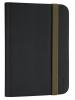 Husa Targus Samsung Galaxy TAB 4, 8 inch, Foliostand, Black, THZ448EU