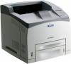 Imprimanta laser alb-negru Epson EPL-N3000DT, A4