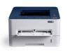 Imprimanta laser mono Xerox Phaser 3052, 26 ppm, USB / Ethernet / Wireless, 3052V_NI