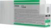Ink green epson 350ml sp 9900/790, t596b00