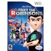 Joc Buena Vista Meet the Robinsons pentru Wii, BVG-WI-ROBINSONS