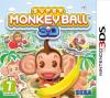 Joc sega super monkey ball pentru