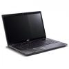 Laptop acer as3750zg-b954g64mnkk 13.3 inch hd+ cinecrystal  led lcd,
