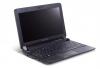 Laptop acer emachines 350, 10.1 inch