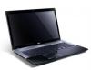 Laptop Acer V3-571G-33124G50Makk, 15.6 inch  HD Acer CineCrystal LED LCD, Intel Core i3-3120, NX.M69EX.004