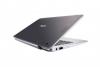 Laptop asus transformer book trio  tx201la-cq013h ,