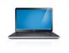 Laptop dell xps 15, 15.6 inch touch