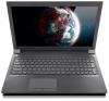 Laptop lenovo g5030, 15.6 hd, led, cel-n2830, 4gb,