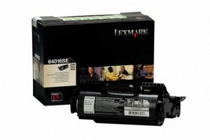 Lexmark Photoconductor Kit pentru W840 - 60,000 pages, 00W84030H