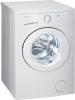 Masina de spalat gorenje wa743syw,