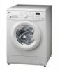 Masina spalat lg direct drive, capacitate 7kg,