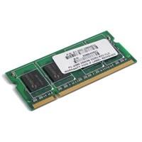 Memorie Desktop Sycron 2GB DDR2 800MHz, SY-DDR2-2G800