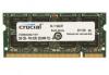 Memorie RAM 2GB DDR2 800MHz (PC2-6400) CL6 SODIMM 200pin SPECTEK, ST25664AC800