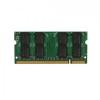 Memorie ram laptop Corsair, 2GB, DDR2, 800MHz, SODC2GBVS800