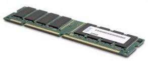 Memorie server IBM 4GB PC3L-10600 DDR3 1333MHLP, 49Y3777