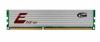 Memorie TEAM GROUP Elite DDR3 SDRAM (2GB,1333MHz(PC3-10600),Unbuffered, CL9, TED32G1333CL9BK