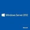 Microsoft windows 2012 server standard x64 english