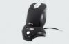 Modecom Wireless Innovation Laser Mouse MC-905