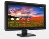 Monitor 19.5 inch dell e2014t touch 1600x900 bk
