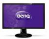 Monitor Benq GL2460, 24 inch, 2 ms, 1920x1080, DVI, D-Sub