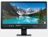 Monitor dell e2414h, 24 inch, 5 ms, vga, dvi,