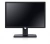 Monitor DELL LCD U2413, 24 inch, 1920x1200, IPS, LED Backlight, DMU2413-05