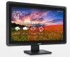 Monitor E-series Dell, 49.4cm(19.5 inch), LED Touch HD+, 1600x900 la 60Hz, ME2014T_403659
