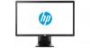 Monitor HP EliteDisplay E231, 23 inch, LED Backlit LCD, 1920 x 1080; 250 cd/m, 5ms, C9V75AA