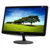 Monitor lcd samsung 24 inch, wide,