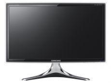 Monitor LCD Samsung BX2350 58 cm Wide Full HD