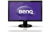 Monitor led benq gl2055,