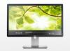 Monitor Professional Dell P2214H, 21.5 inch, 8ms, VGA, DVI, DisplayPort, Black, MP2214H_392609