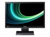 Monitor Samsung 24 inch TFT 1920 x 1200 5ms 50000:1 250cd/m, LS24A450BWT/EN