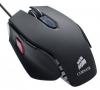 Mouse corsair vengeance m60 performance, fps laser gaming mouse,