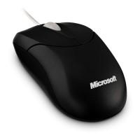 Mouse microsoft compact