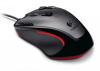 Mouse usb optical gaming