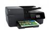 Multifunctional Officejet Pro 6830 HP e-All-in-One, Printer, Fax, Scanner, Copier, Web; A4, print, HPIFC-E3E02A