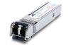 NET SWITCH ACC SFP+ 10km 1310nm 10G Base-LR SFP+ - Hot Swappable / AT-SP10LR Allied Telesis, AT-SP10LR