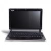 Netbook ACER AspireOne AOD250-0BG white-3G ALB, LU.S730B.041