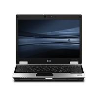 Notebook HP 2530p, FU437EA