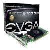 Placa video e-GeForce 8400GS 512MB (512-P3-1301-KR), VE84GS512MB2