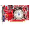 Placa video MSI ATI Radeon HD 4670, PCI-E, 1GB, 128 bit, DDR3, DVI-I, FAN, R4670-MD1G