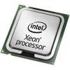 Procesor hp intel xeon coretm2 quad